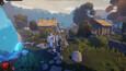 Screenshot #13