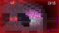 Screenshot #6
