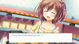 Screenshot #1