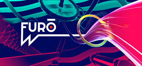 Furo