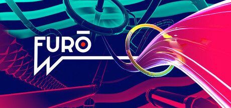 FURO Cover Image