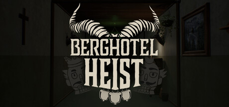 Berghotel Heist