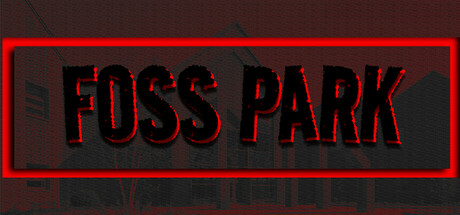 Foss Park Cover Image