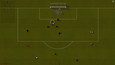 Natural Soccer Screen Pics 1