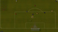 Natural Soccer Screen Captures 15