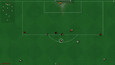 Natural Soccer Snapshots 17