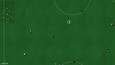 Natural Soccer Screen Pics 4