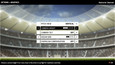 Natural Soccer Screen Grabs 8