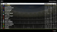 Natural Soccer Captures 13