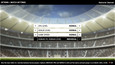 Natural Soccer Screen Views 9