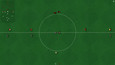 Natural Soccer Captures 3