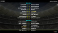 Natural Soccer Screen Views 12