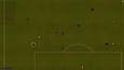 Natural Soccer Screenshots 14