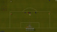 Natural Soccer Printscreens 2