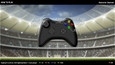 Natural Soccer Screen Records 11