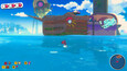 Screenshot #2