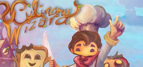 game thumbnail