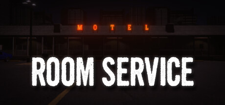 Room Service