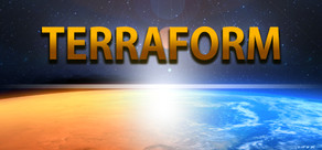 Terraform