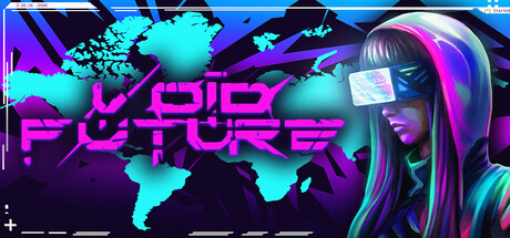 void future