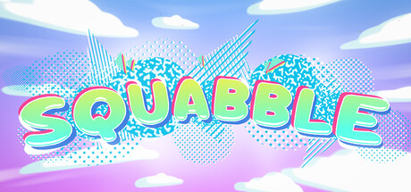 Squabble