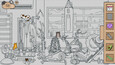Screenshot #2