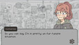 Screenshot #6