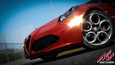 Assetto Corsa - Dream Pack 1 Snaps 21