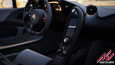 Assetto Corsa - Dream Pack 1 Screen Views 24