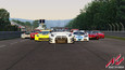 Assetto Corsa - Dream Pack 1 Snapshots 2