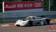 Assetto Corsa - Dream Pack 1 Screen Photos 9