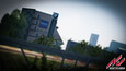 Assetto Corsa - Dream Pack 1 Monitor Shots 26