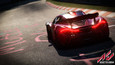 Assetto Corsa - Dream Pack 1 Screen Views 10