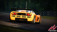 Assetto Corsa - Dream Pack 1 Screen Prints 4