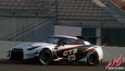 Assetto Corsa - Dream Pack 1 Printscreens 6