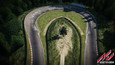 Assetto Corsa - Dream Pack 1 Screen Views 16