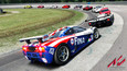 Assetto Corsa - Dream Pack 1 Snapshots 12