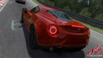 Assetto Corsa - Dream Pack 1 Frame Grabs 8