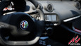 Assetto Corsa - Dream Pack 1 Screen Shots 23