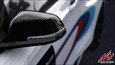 Assetto Corsa - Dream Pack 1 Screen Shots 19