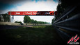 Assetto Corsa - Dream Pack 1 Thumbnails 14