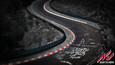 Assetto Corsa - Dream Pack 1 Screen Captures 15