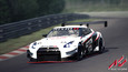 Assetto Corsa - Dream Pack 1 Captures 17
