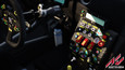 Assetto Corsa - Dream Pack 1 Pictures 20