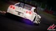 Assetto Corsa - Dream Pack 1 UI shots 25