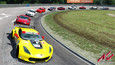 Assetto Corsa - Dream Pack 1 UI shots 11