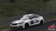 Assetto Corsa - Dream Pack 1 Screen Views 18