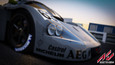 Assetto Corsa - Dream Pack 1 Screenshots 22