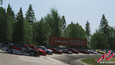 Assetto Corsa - Dream Pack 1 Display Captures 13