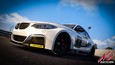Assetto Corsa - Dream Pack 1 Printscreens 5